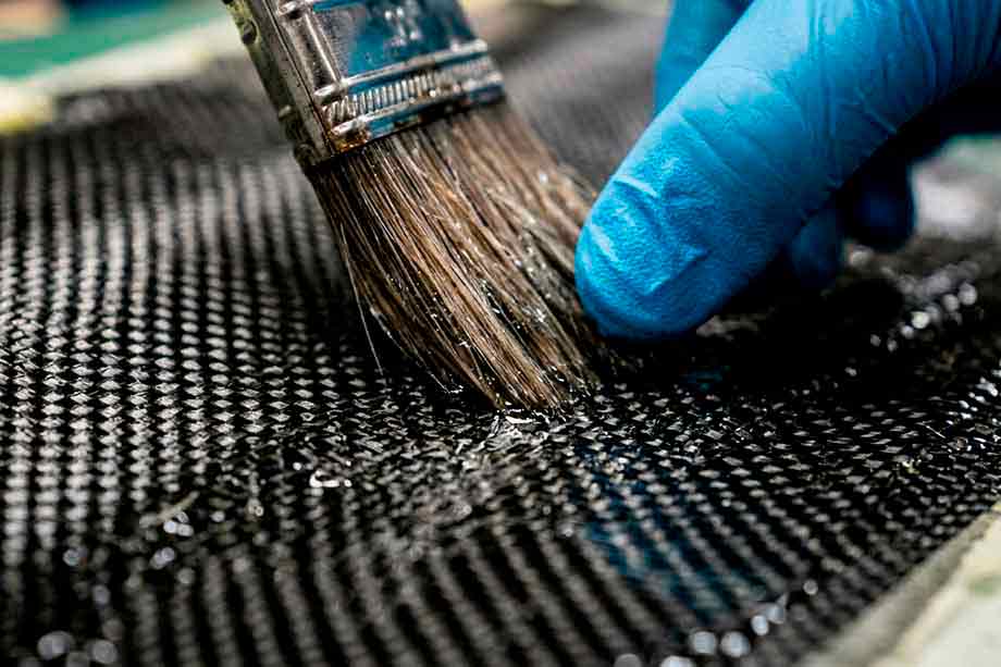 FIB-01-2-ReparacionesEstructuralesYCosmticasEnFibra333