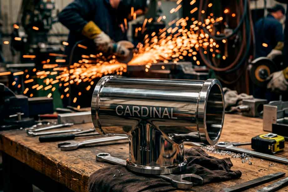 REF-06_Soldaduras-especializadas-Acero_Aluminio