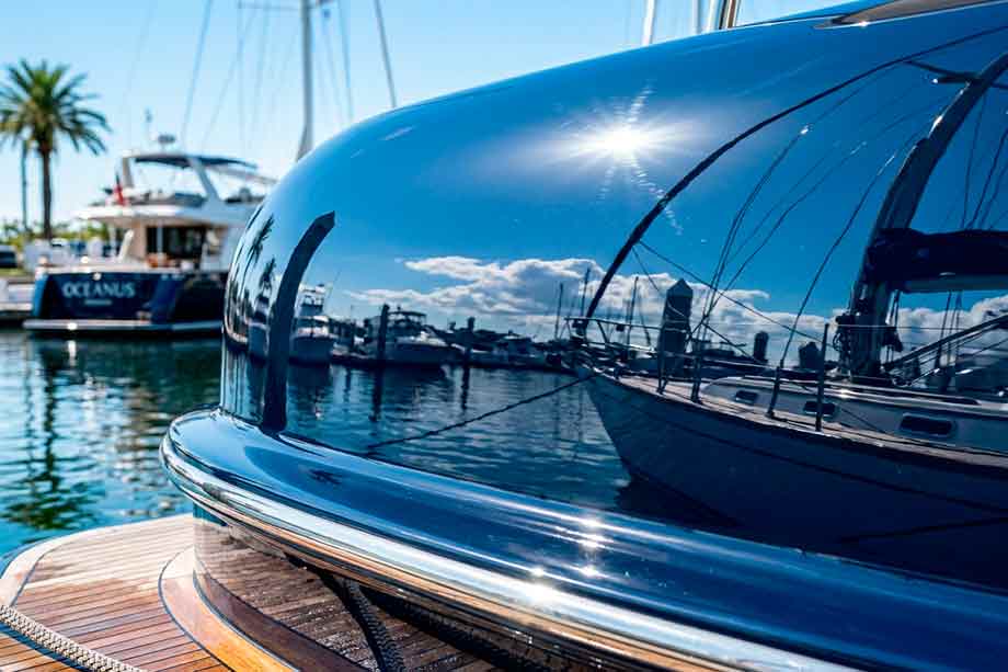 VAR-02_Pulido-de-cascos