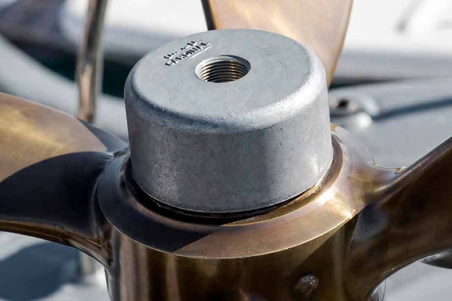 VAR-04_Sustitución-de-Ánodos