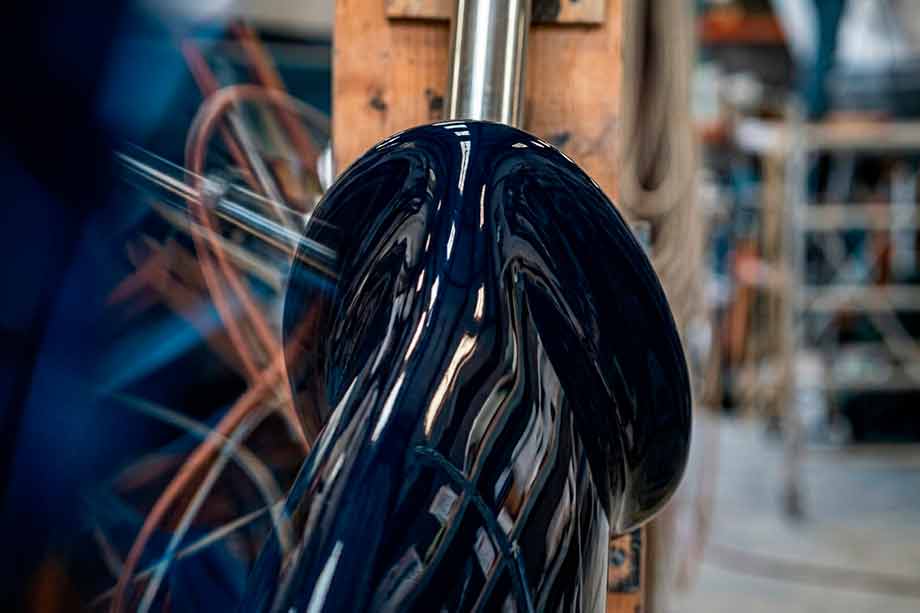 VAR-06_Fabricación_Reparación-palas-de-timón_2