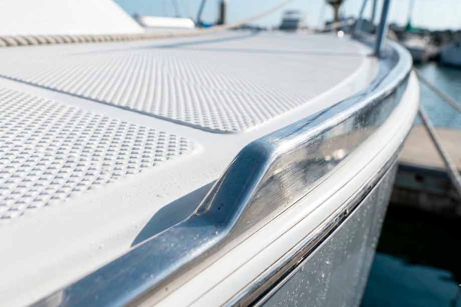 VAR-11_Limpieza-técnica-de-cubiertas-y-regalas_33